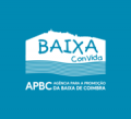 APBC — Agência para a Promoção da Baixa de Coimbra