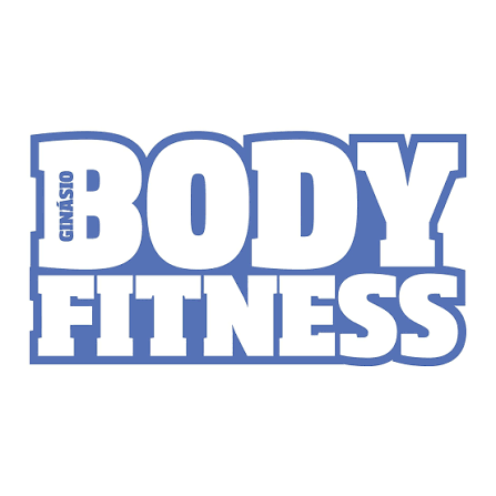 Ginásio Body Fitness