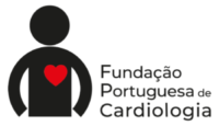 Fundação Portuguesa de Cardiologia