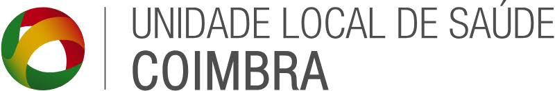 Unidade Local de Saúde de Coimbra
